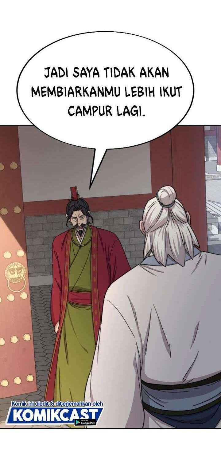 Chapter 23 - halaman 67