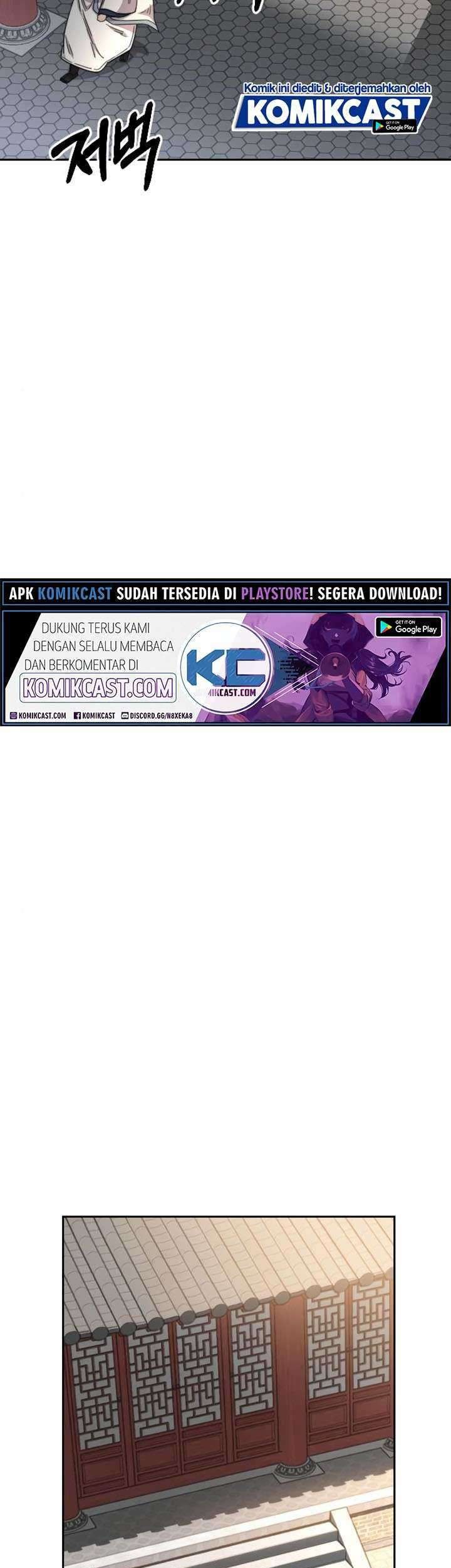 Chapter 23 - halaman 70