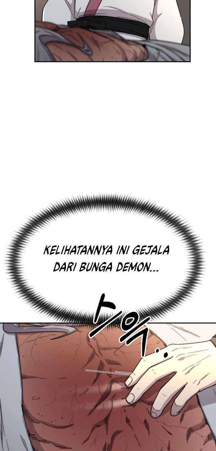 Chapter 23 - halaman 74