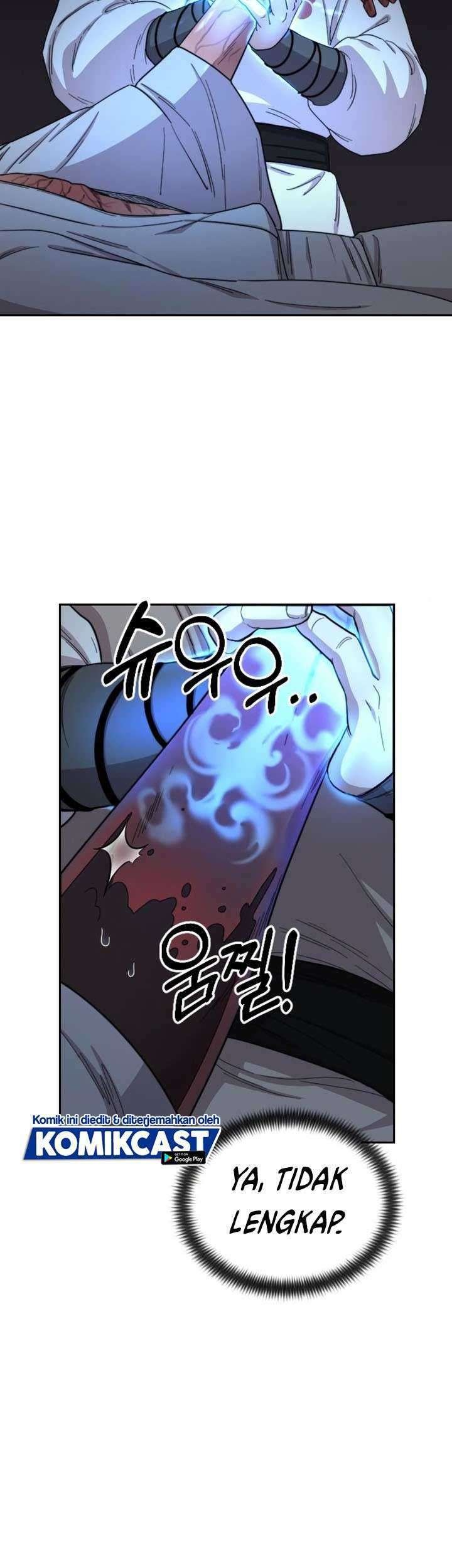 Chapter 23 - halaman 77