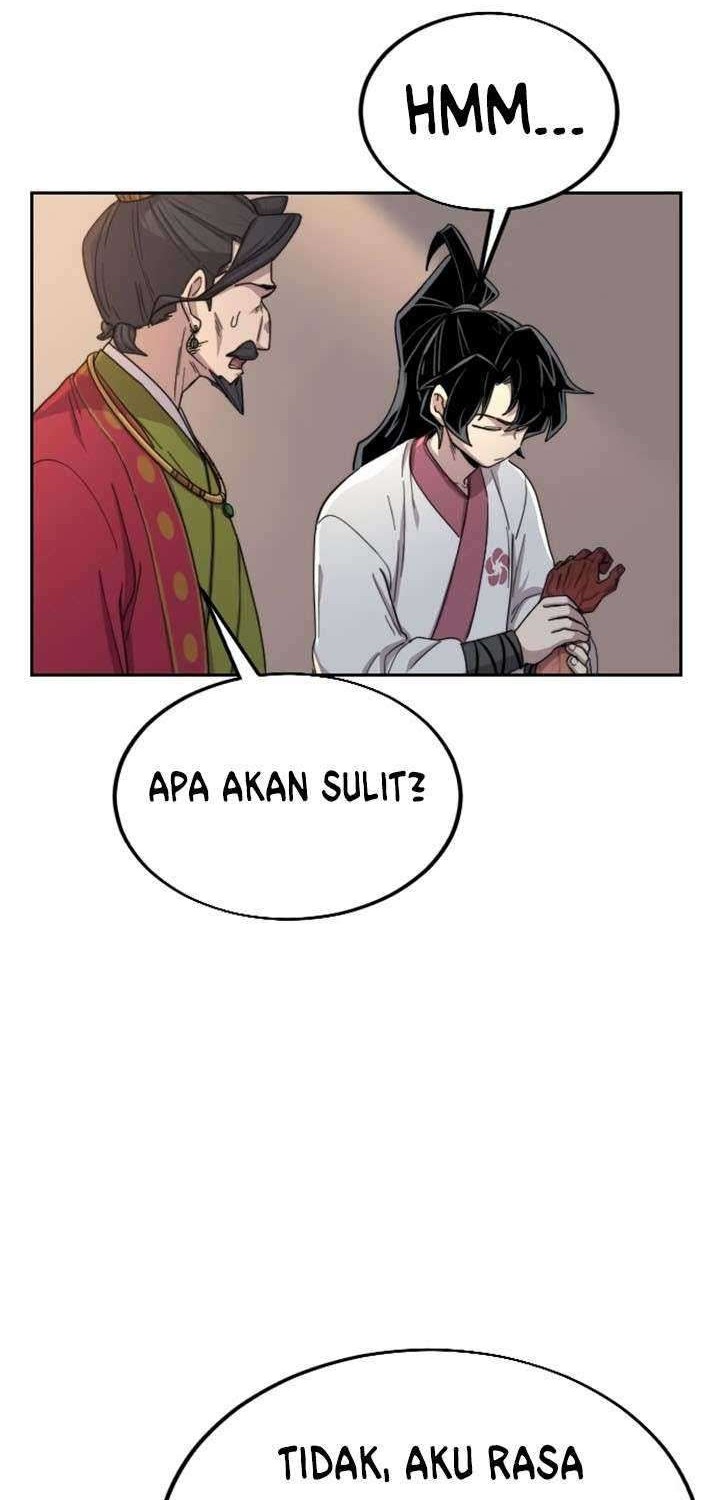 Chapter 23 - halaman 78
