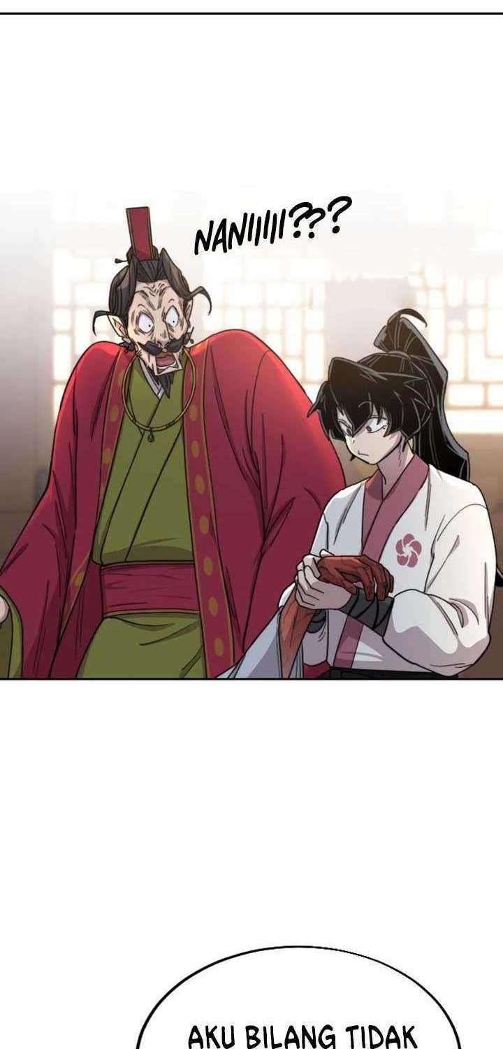 Chapter 23 - halaman 80