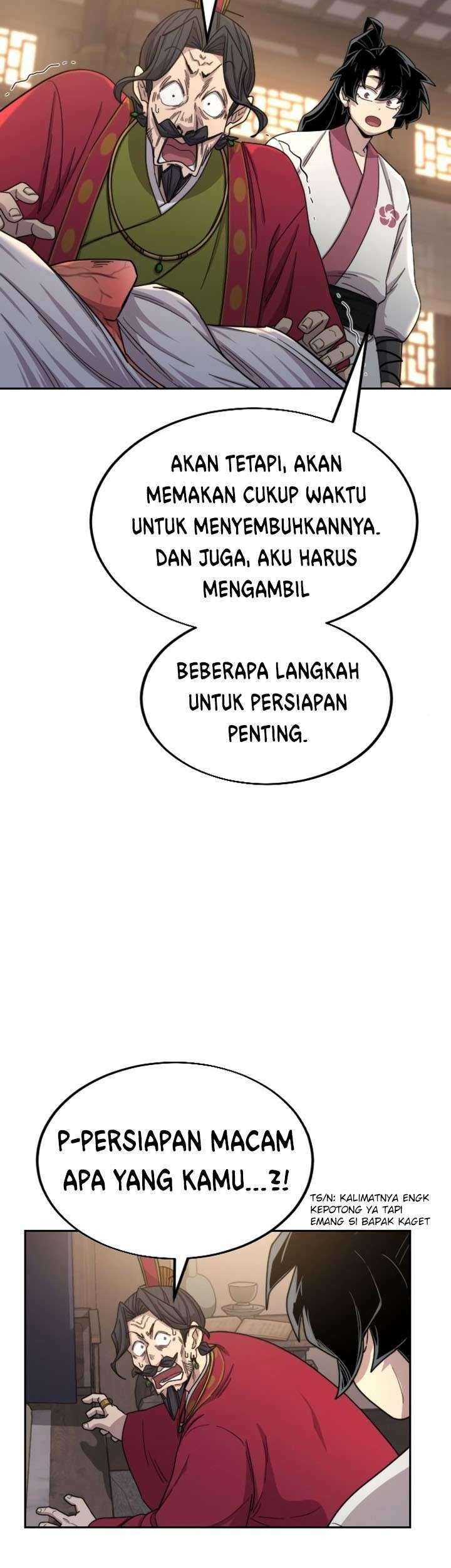 Chapter 23 - halaman 83