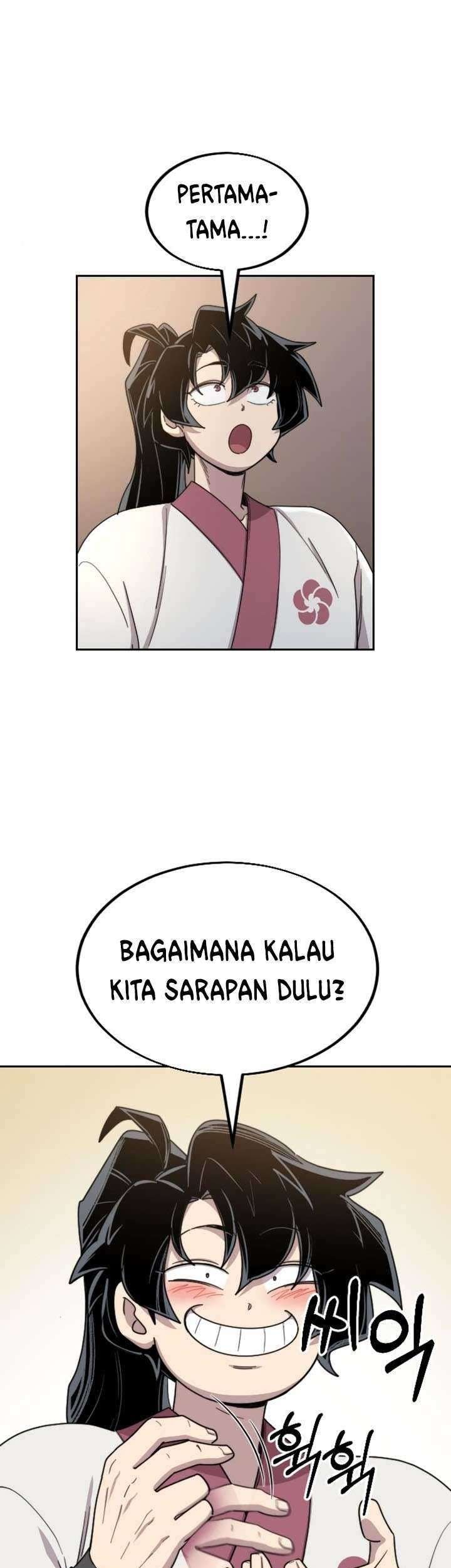 Chapter 23 - halaman 85