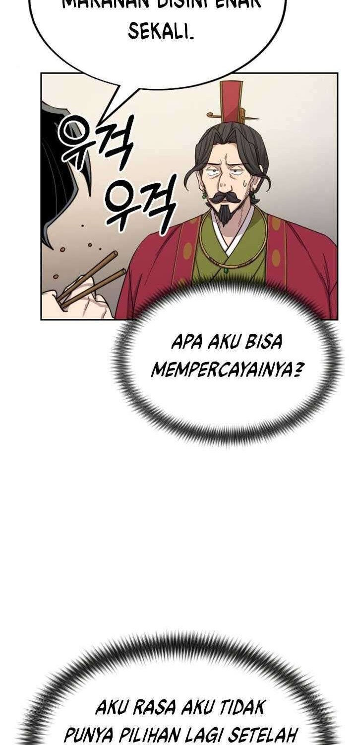 Chapter 23 - halaman 90