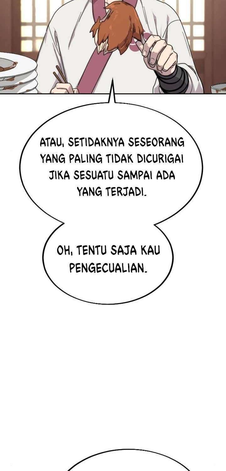 Chapter 23 - halaman 94