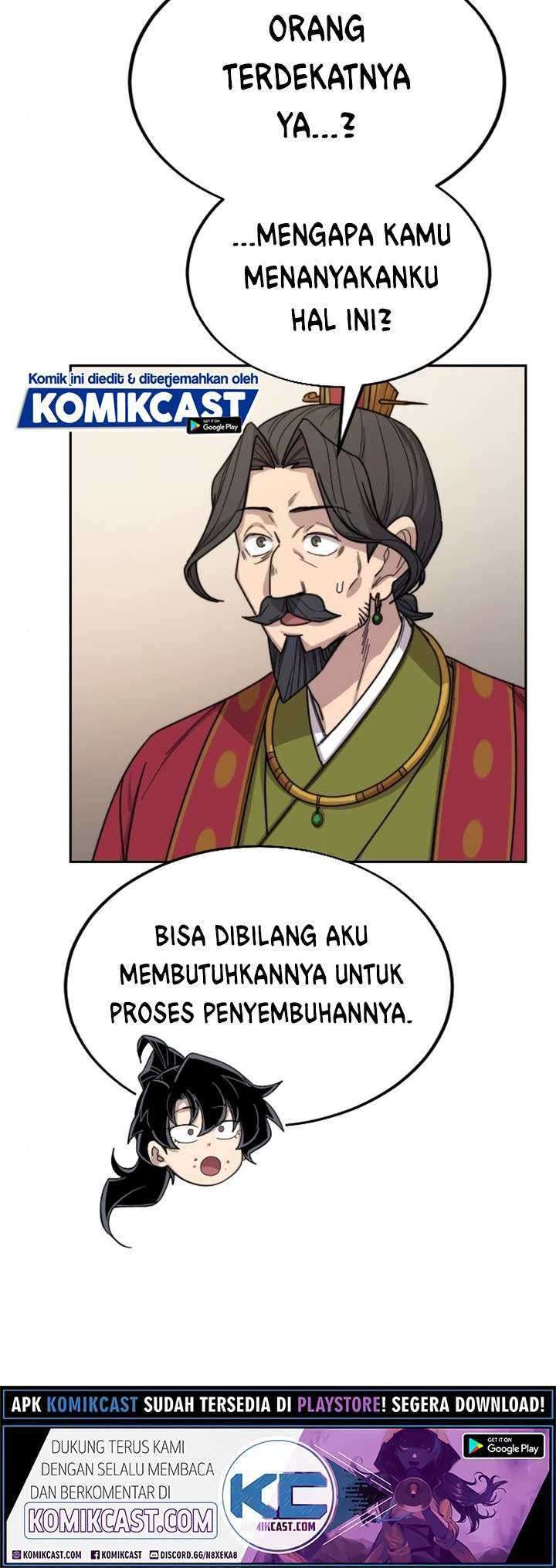 Chapter 23 - halaman 95