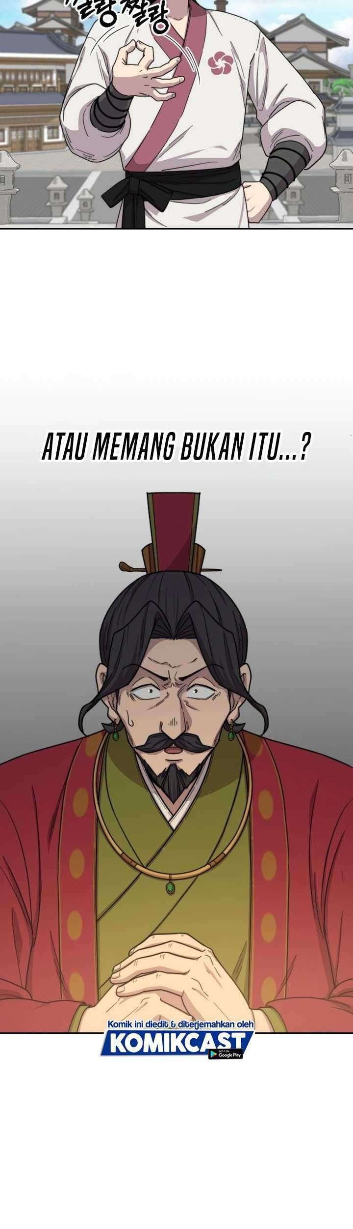 Chapter 23 - halaman 7