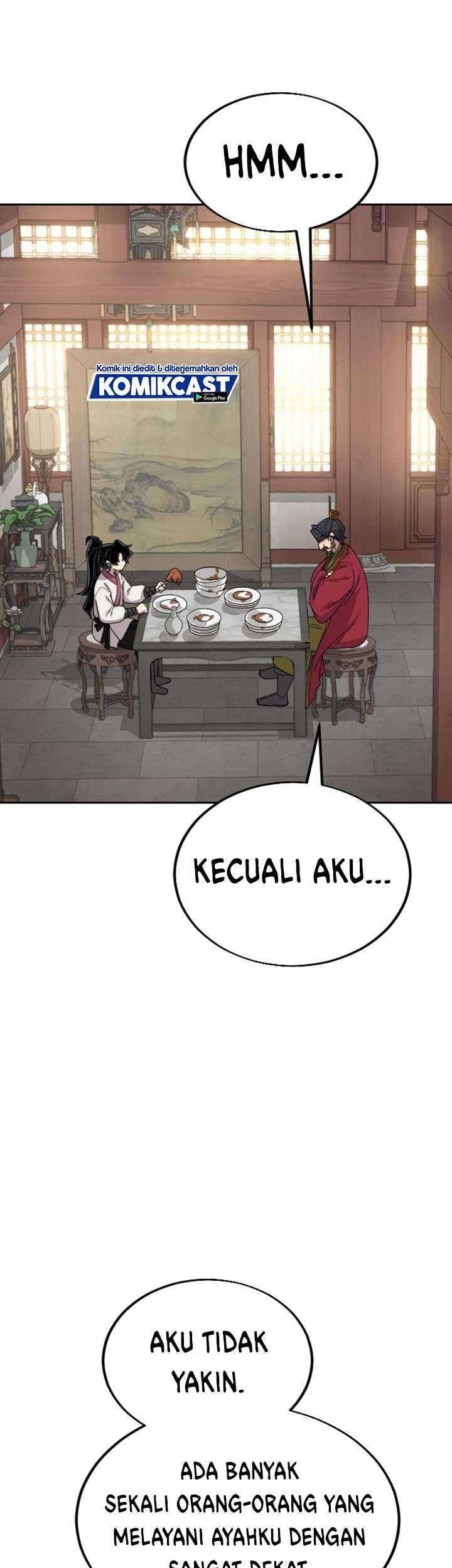Chapter 23 - halaman 96
