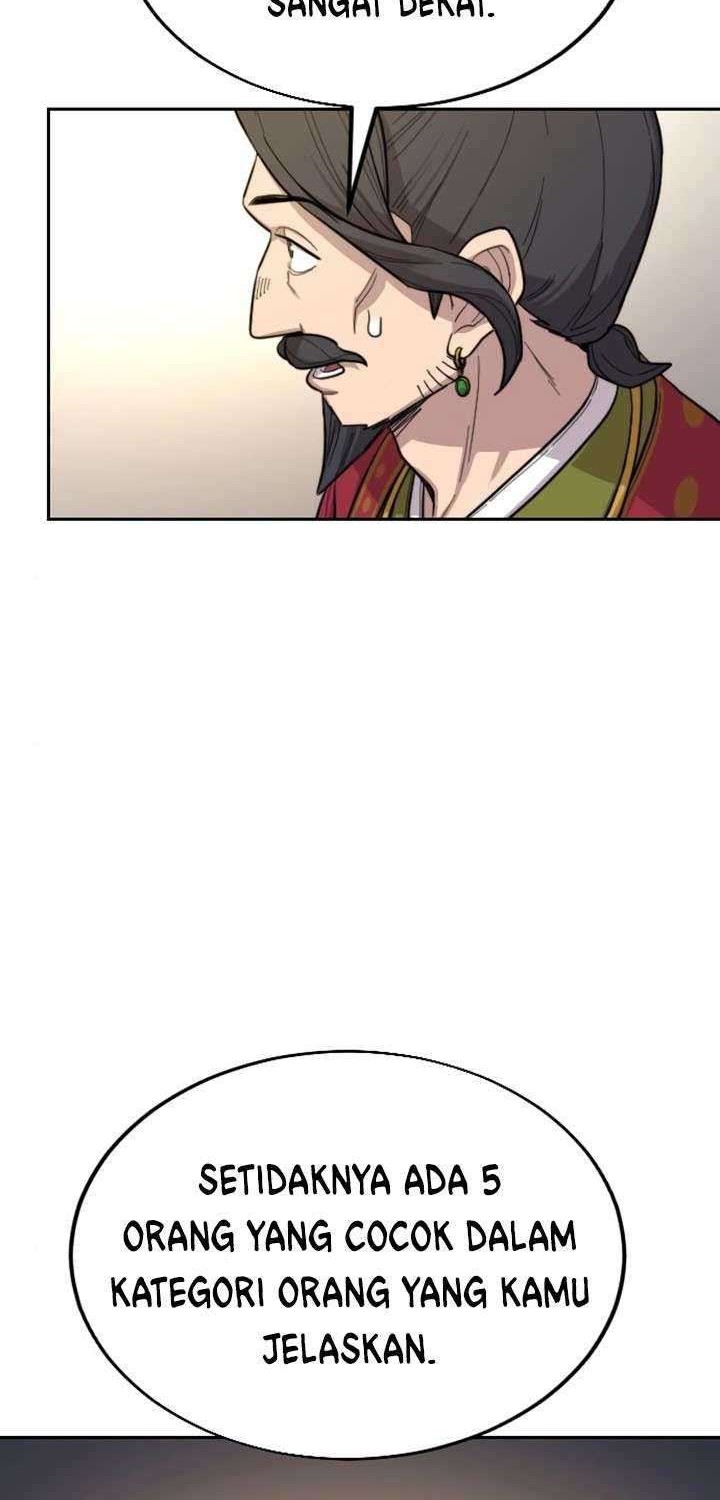 Chapter 23 - halaman 97