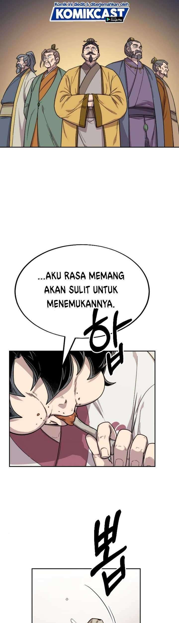 Chapter 23 - halaman 98