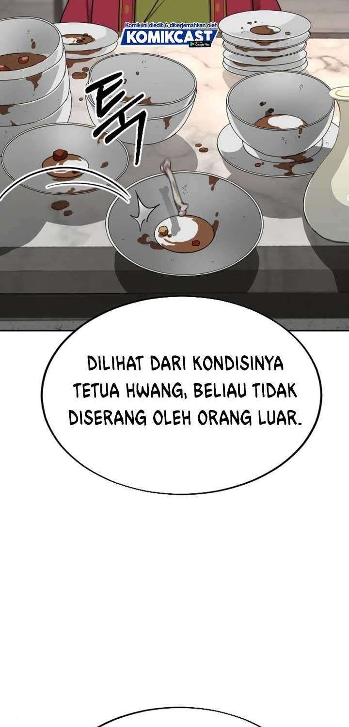 Chapter 23 - halaman 101