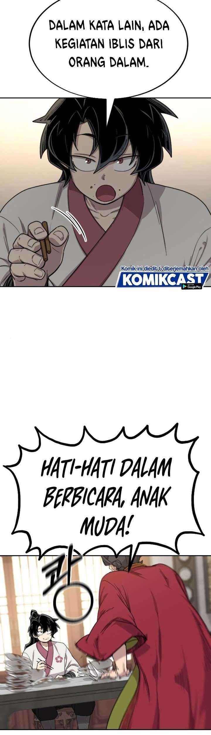 Chapter 23 - halaman 102