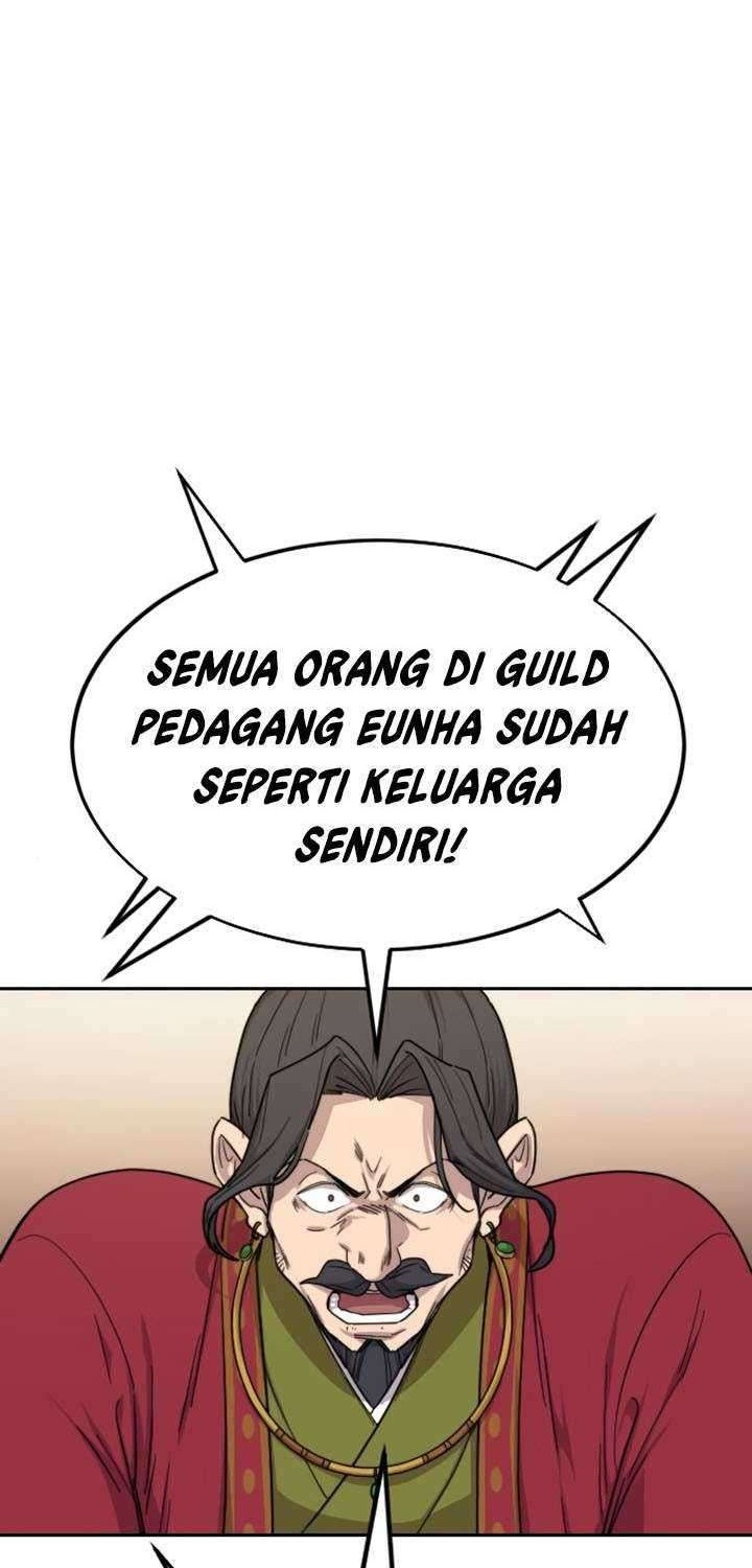 Chapter 23 - halaman 103