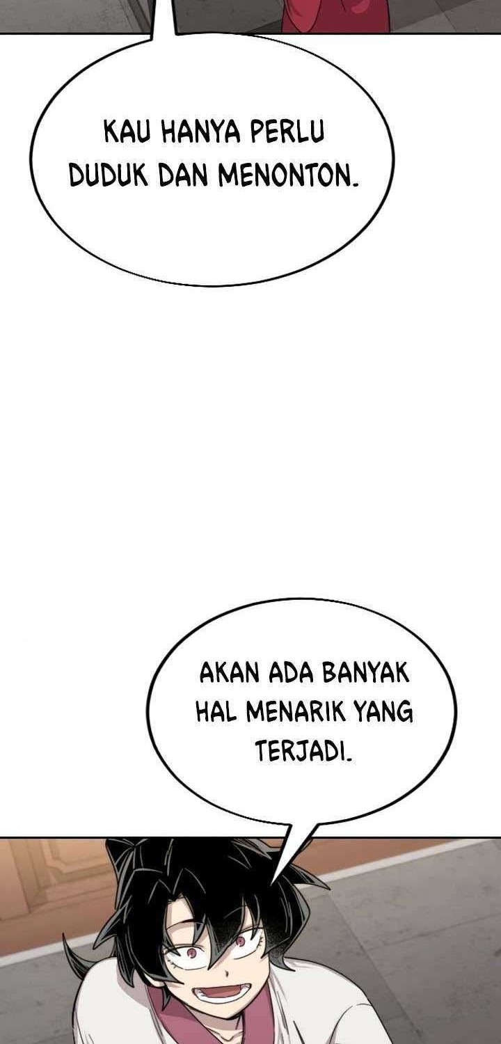 Chapter 23 - halaman 110