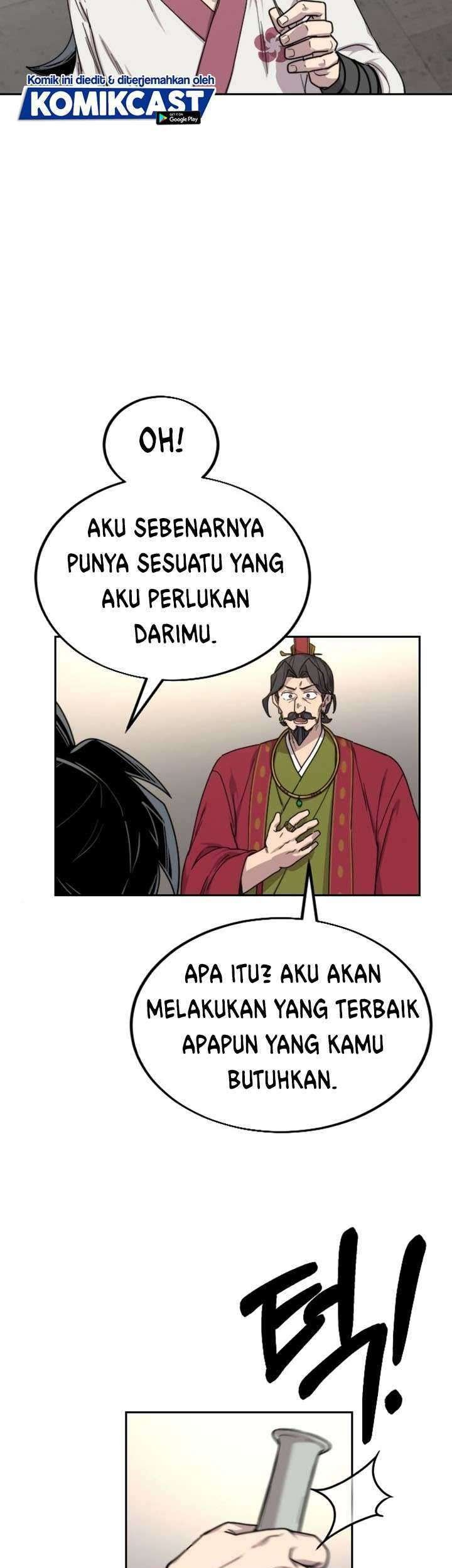Chapter 23 - halaman 111