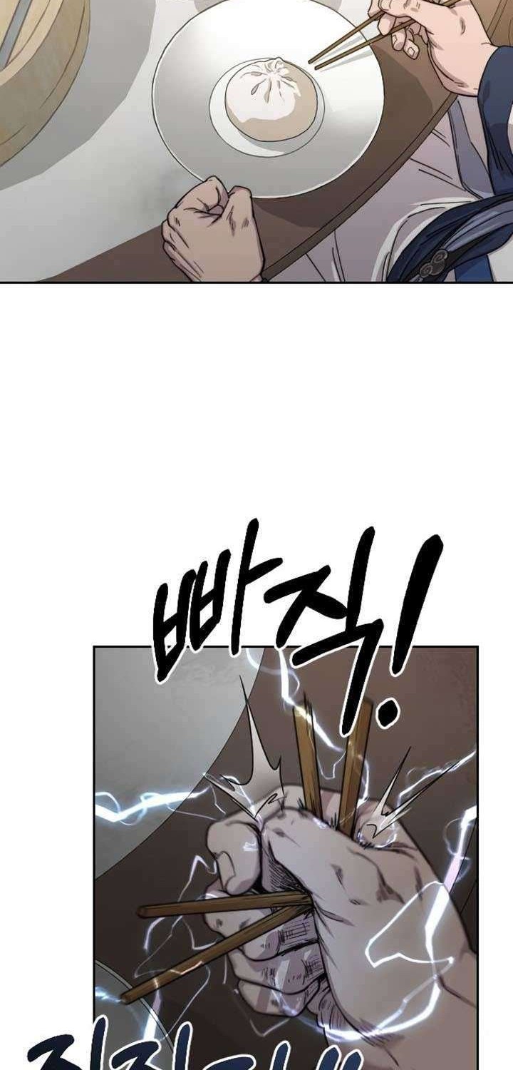 Chapter 23 - halaman 114