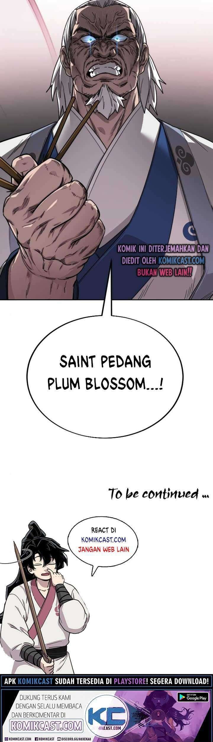Chapter 23 - halaman 117
