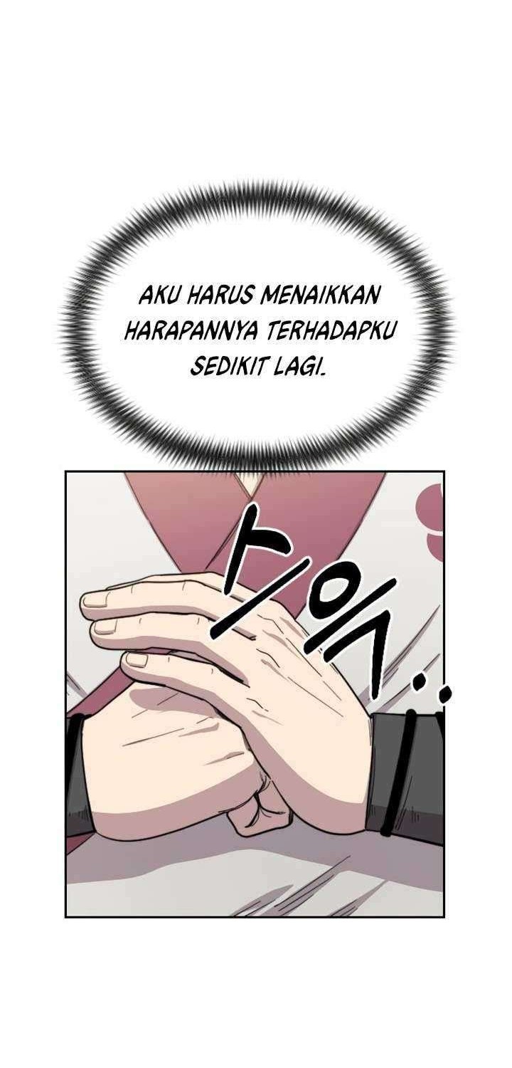 Chapter 23 - halaman 12