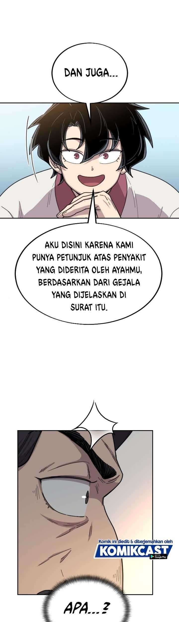 Chapter 23 - halaman 15