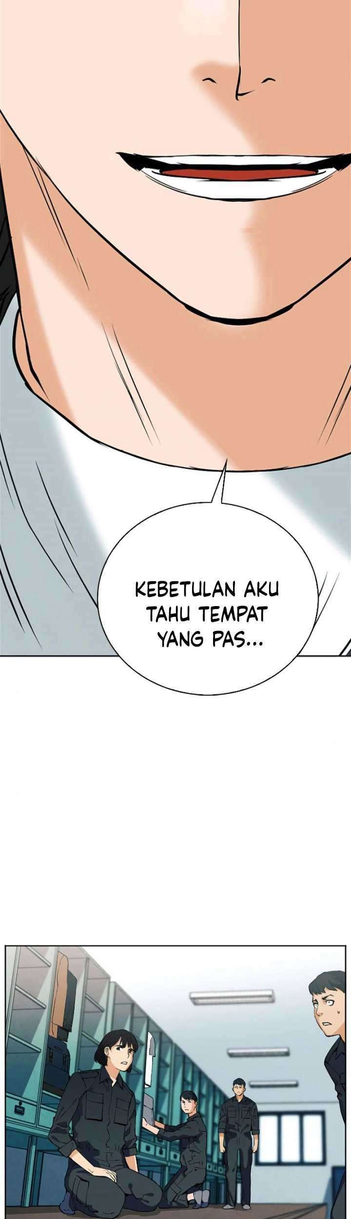 Chapter 14 - halaman 63