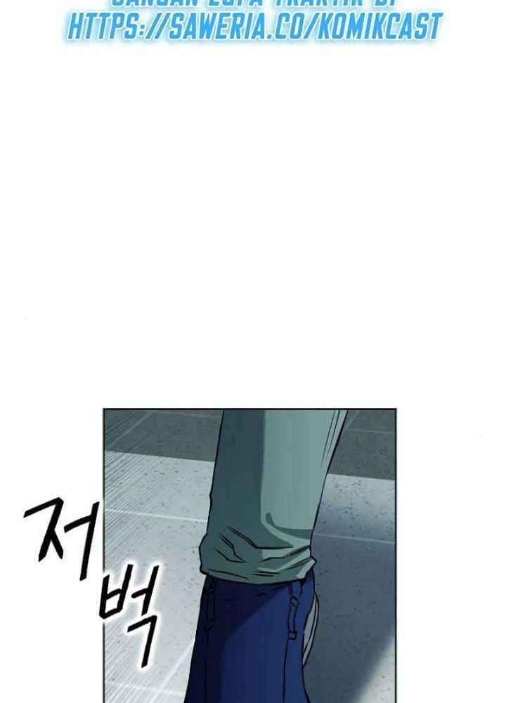 Chapter 14 - halaman 68