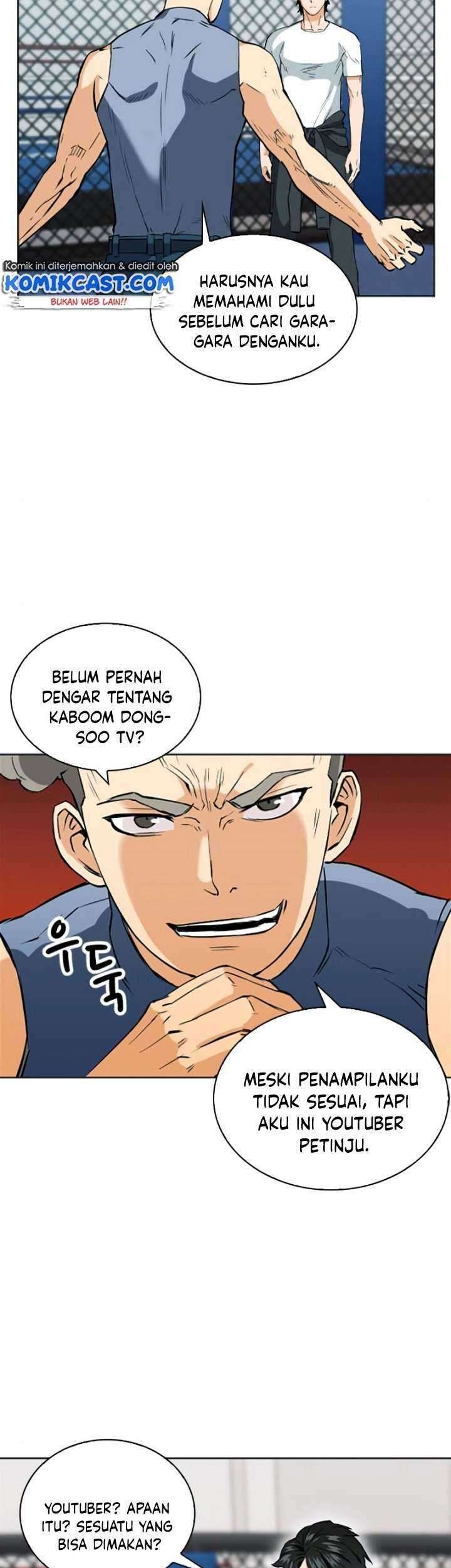 Chapter 14 - halaman 75