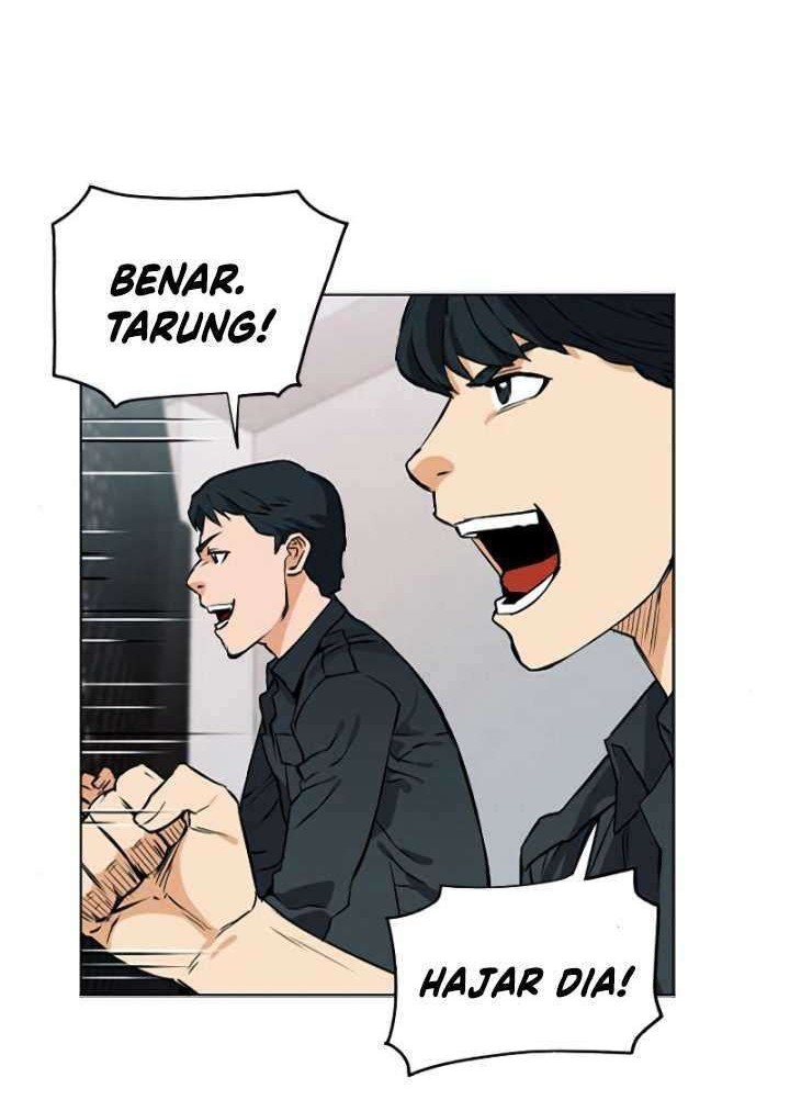 Chapter 14 - halaman 78