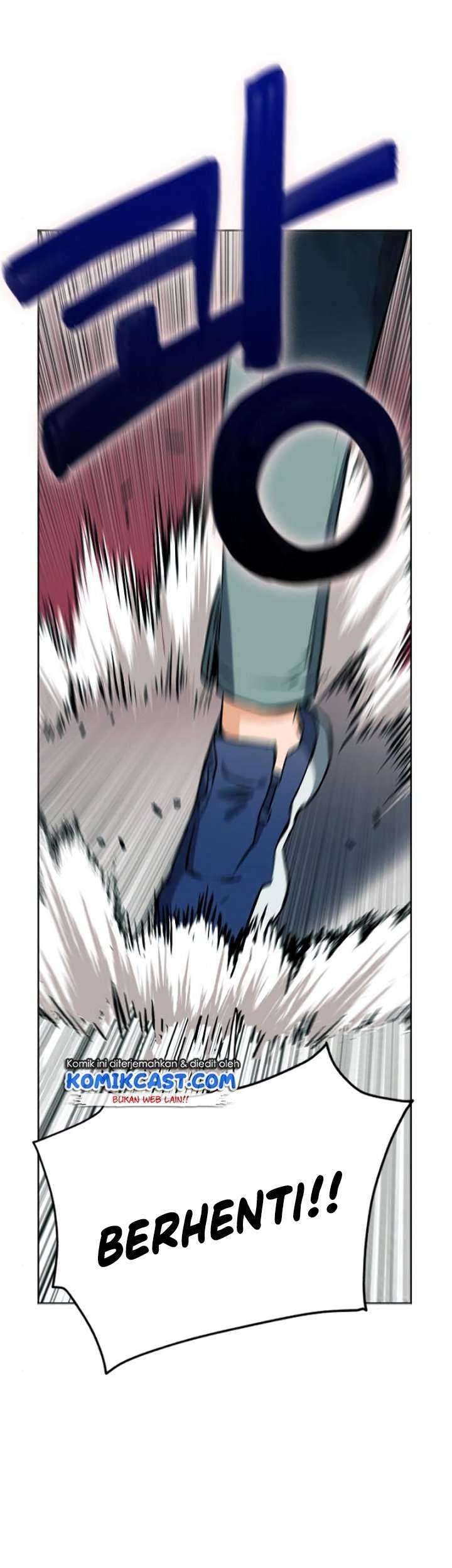 Chapter 14 - halaman 85