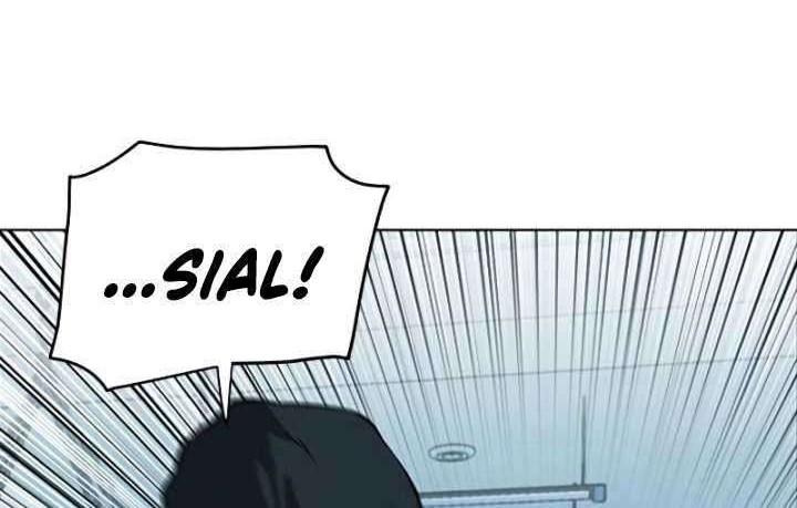 Chapter 14 - halaman 86