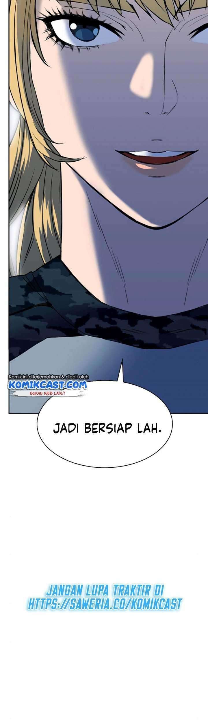 Chapter 14 - halaman 97