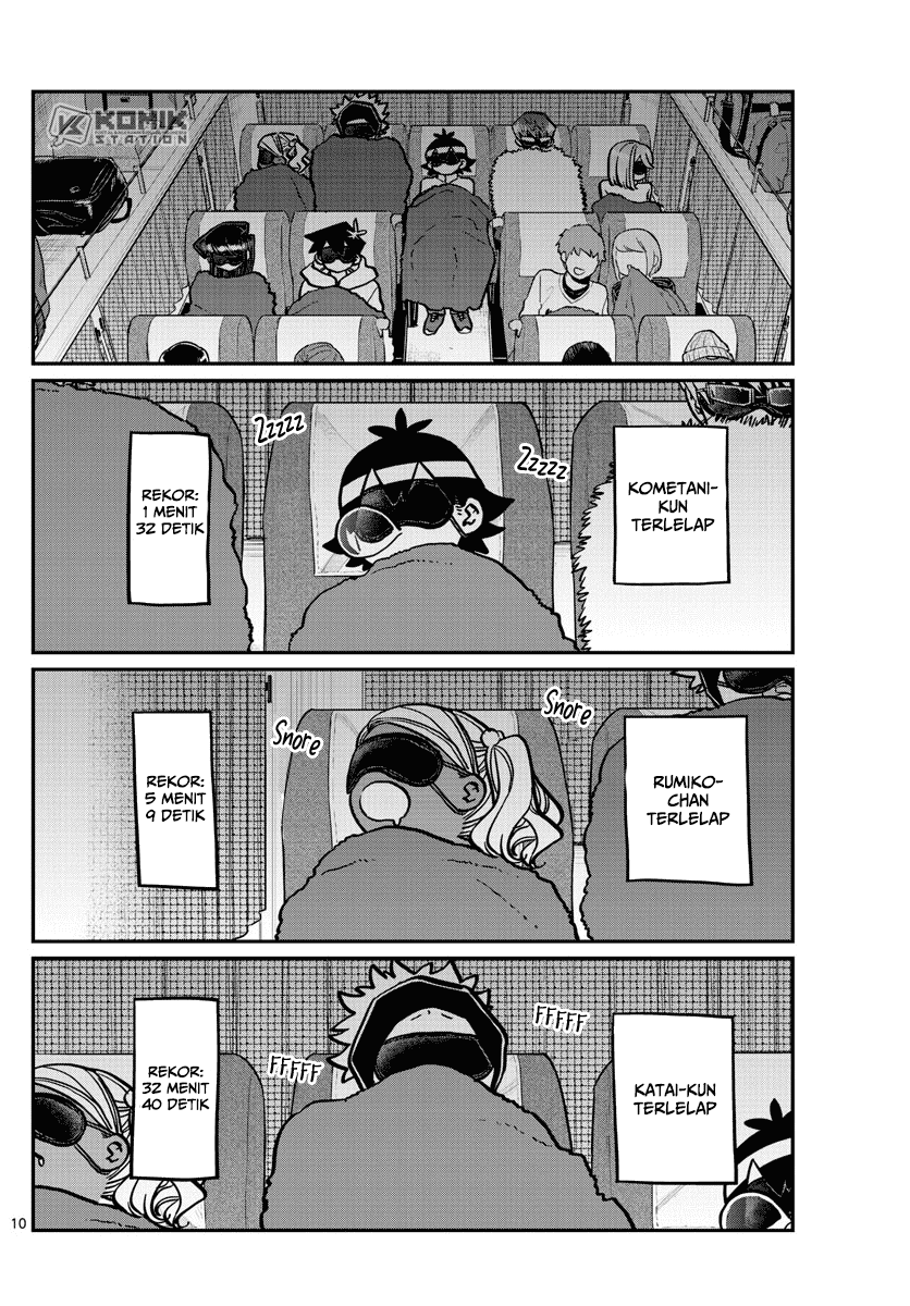 Chapter 260 - halaman 13