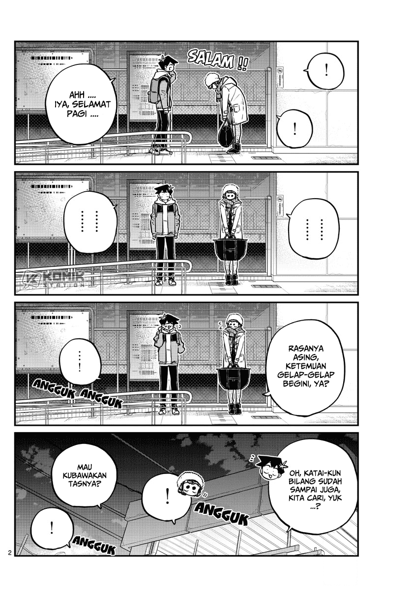 Chapter 260 - halaman 4