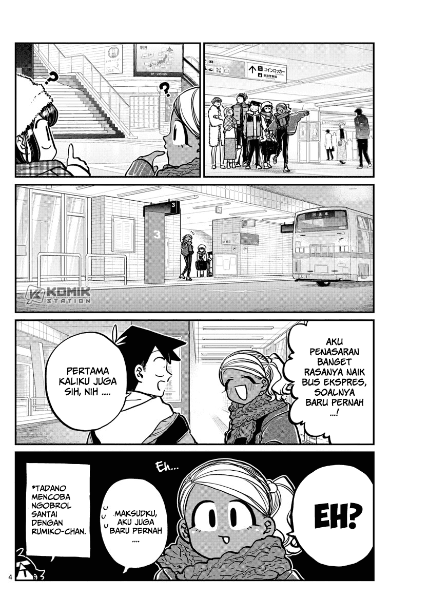 Chapter 260 - halaman 6