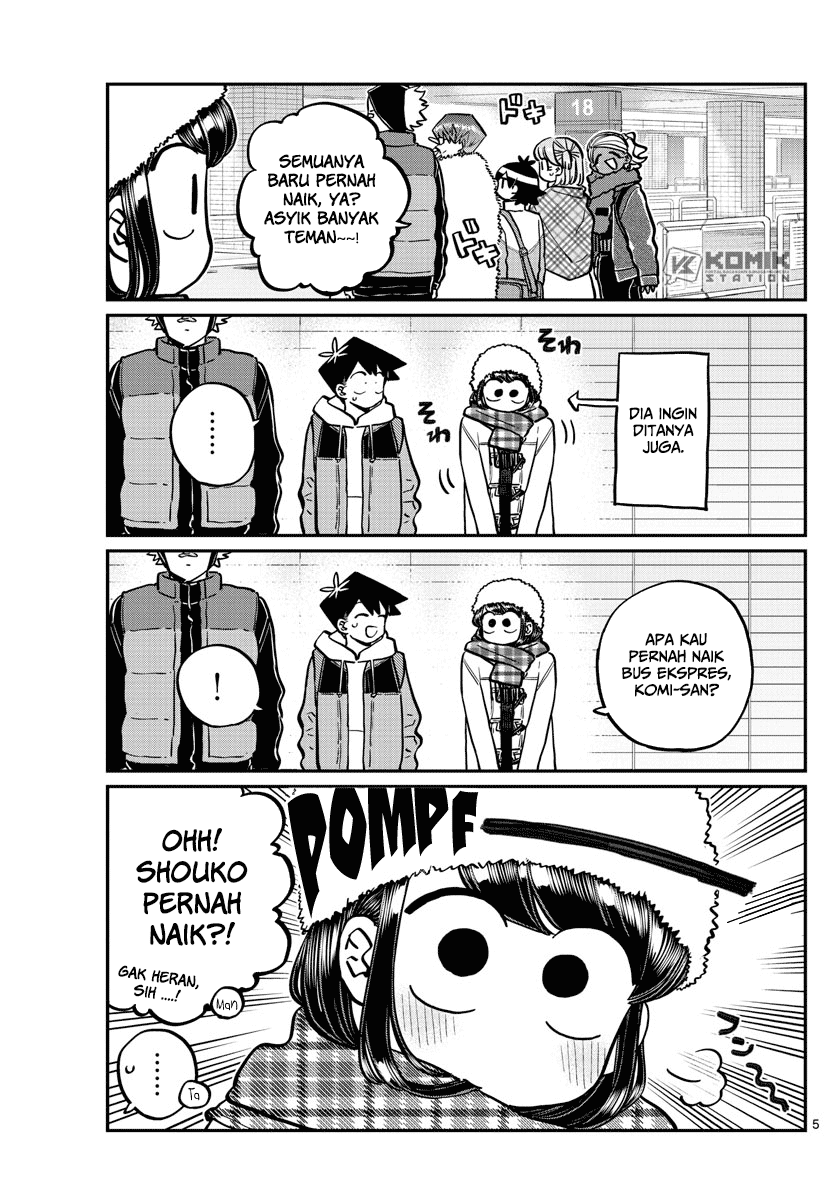 Chapter 260 - halaman 7