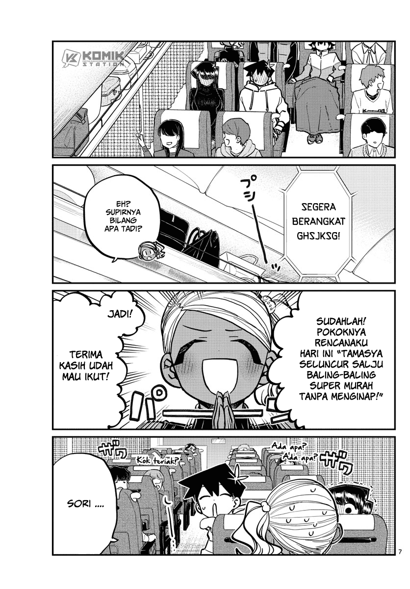 Chapter 260 - halaman 9