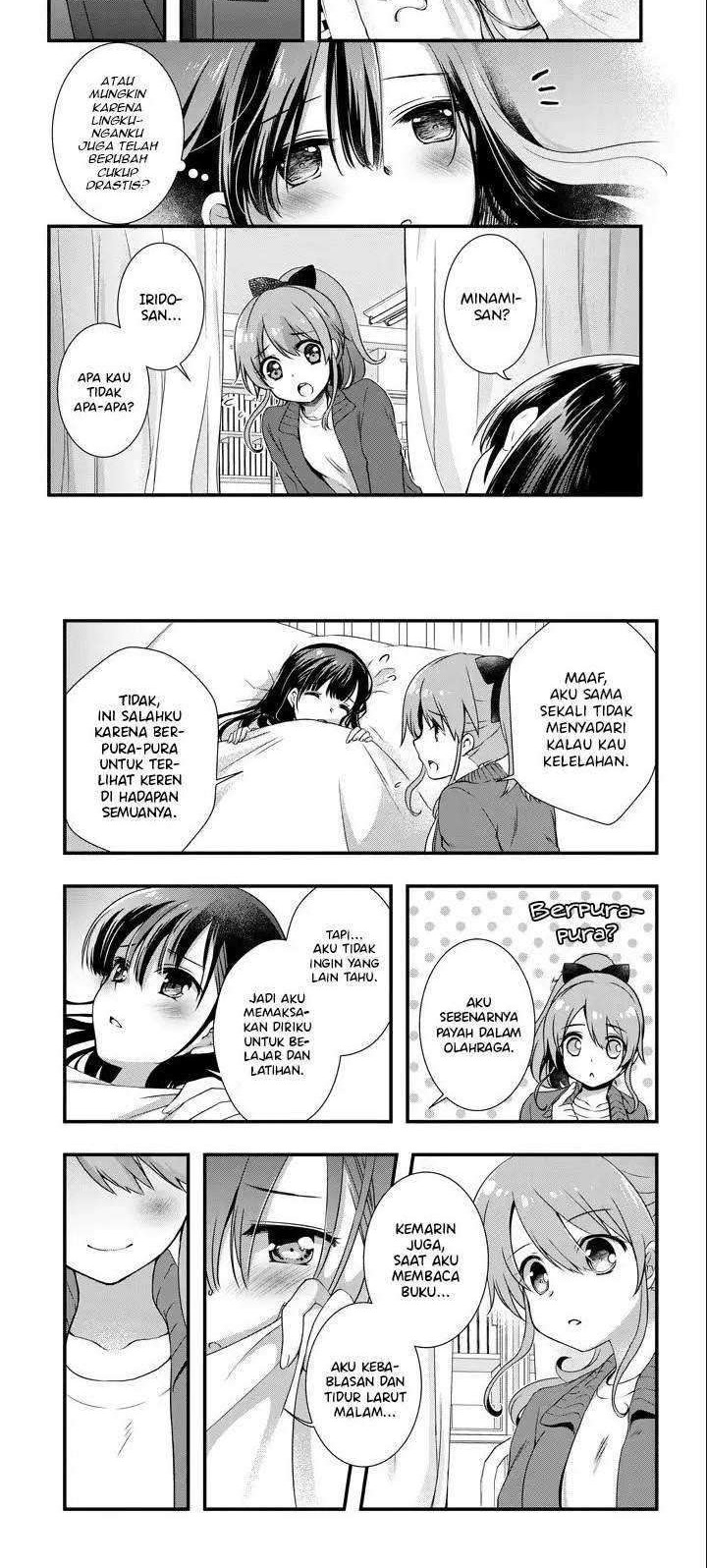 Chapter 8 - halaman 3