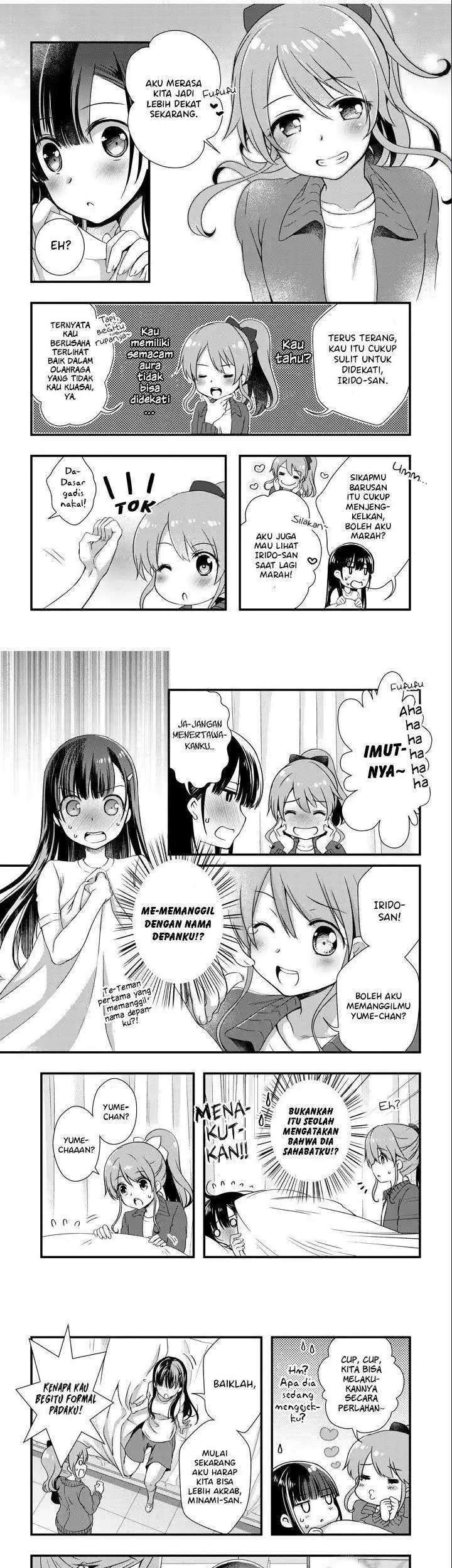 Chapter 8 - halaman 4
