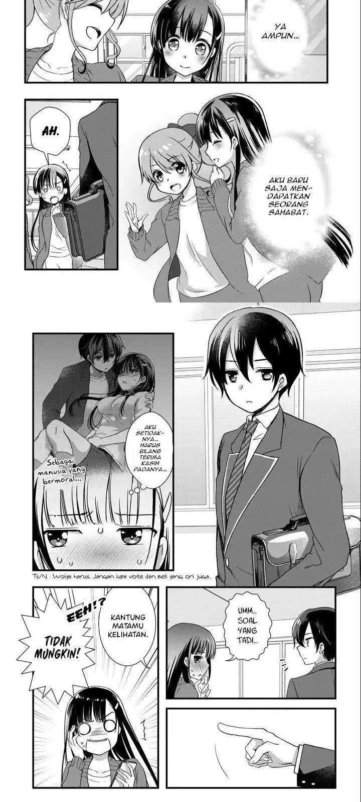 Chapter 8 - halaman 5