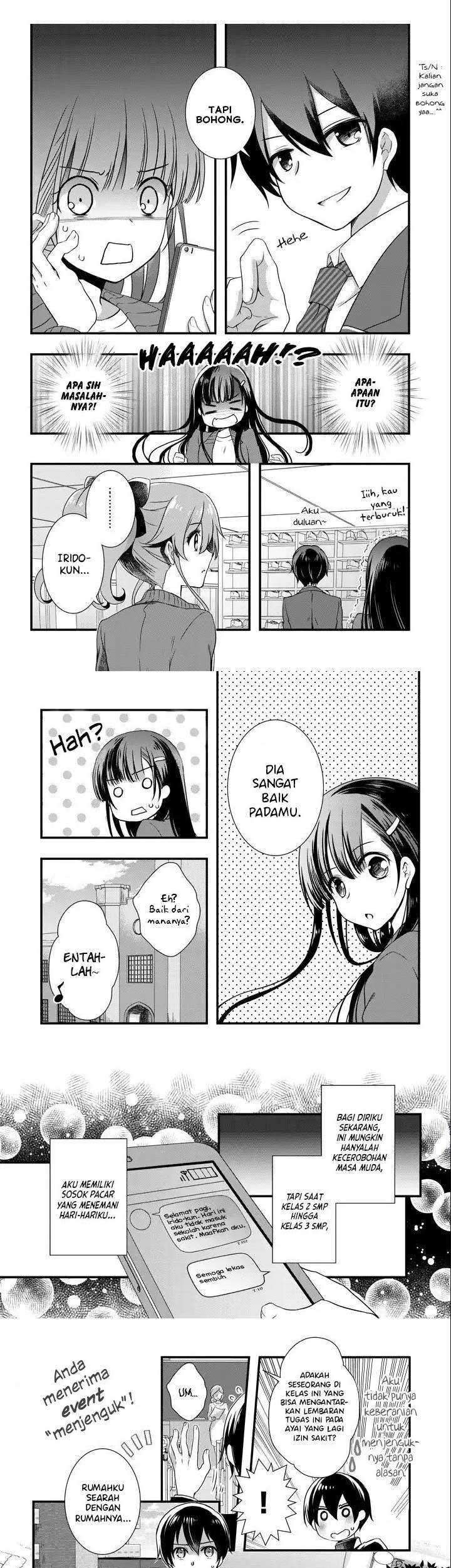 Chapter 8 - halaman 6