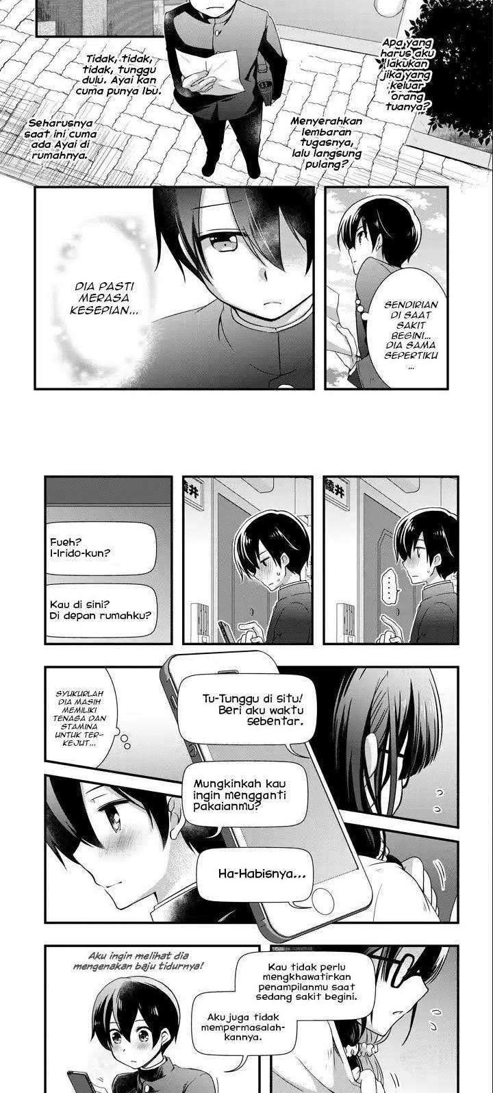 Chapter 8 - halaman 7