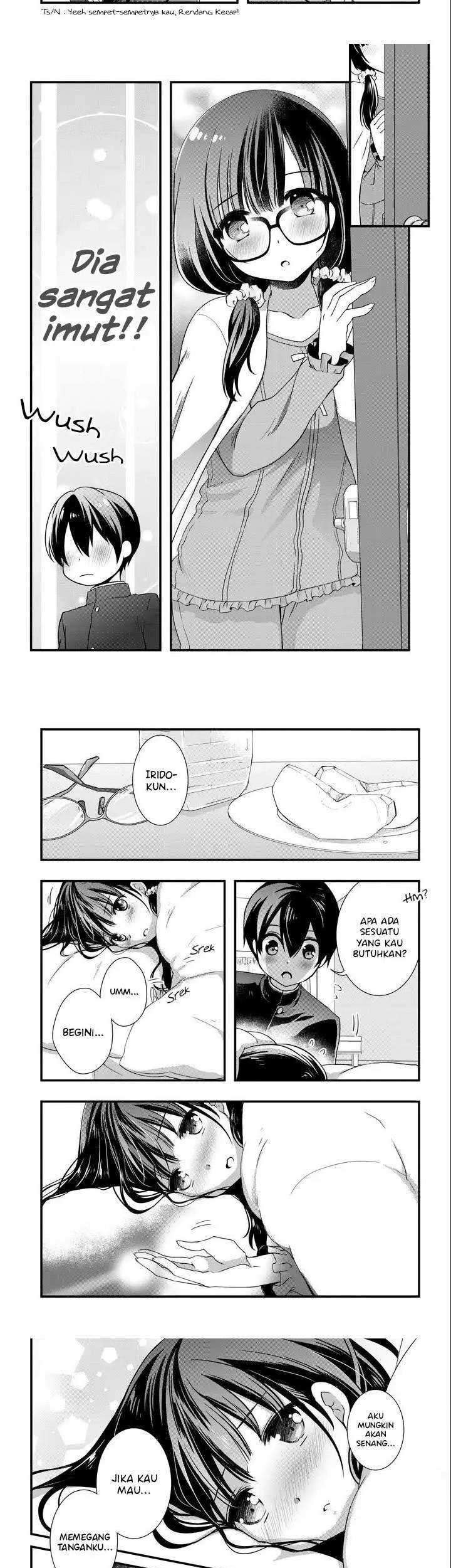 Chapter 8 - halaman 8