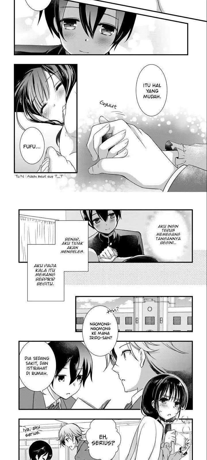 Chapter 8 - halaman 9