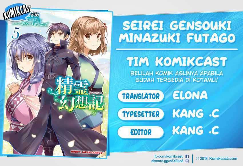 Chapter 35 - halaman 2