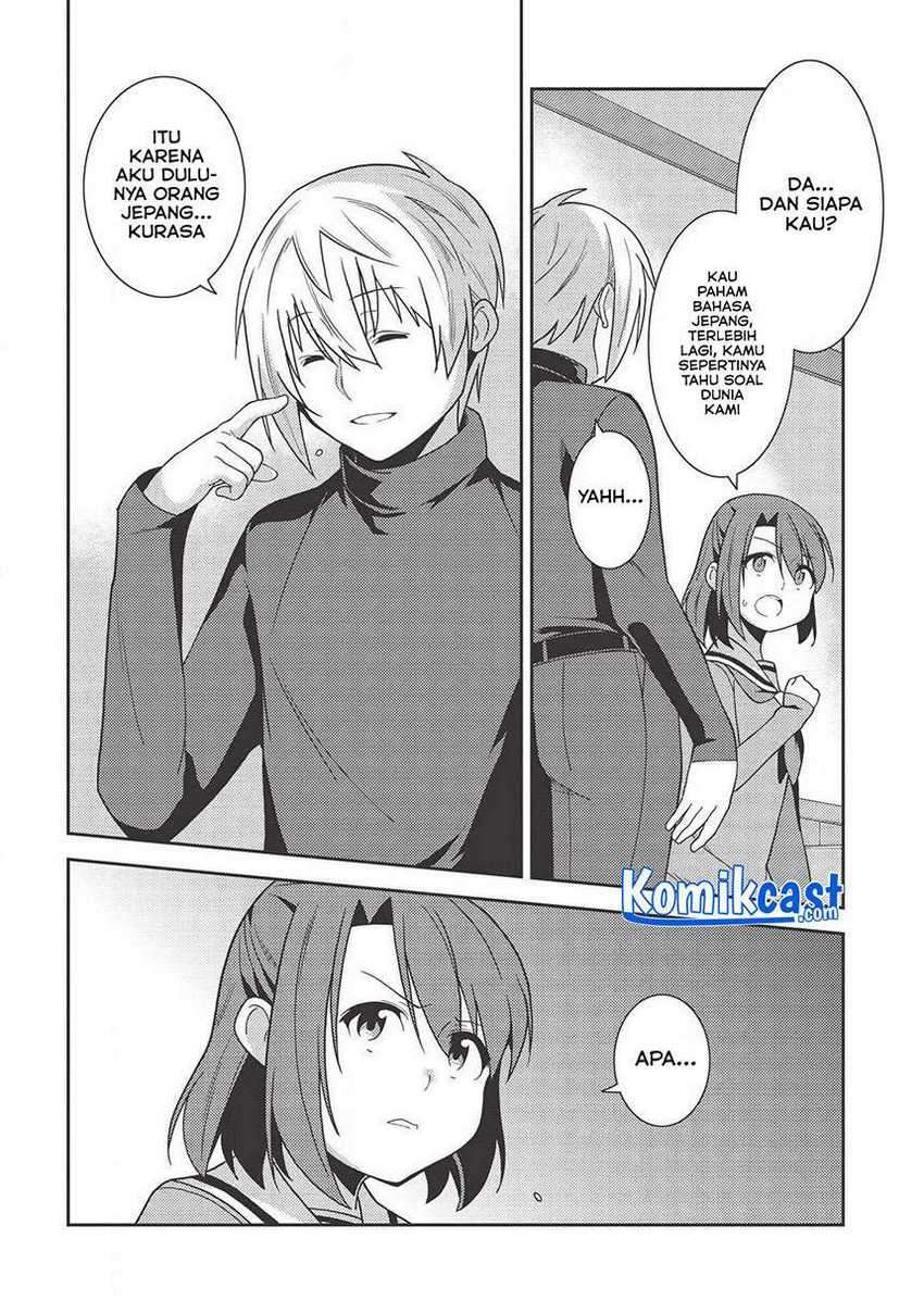 Chapter 35 - halaman 12