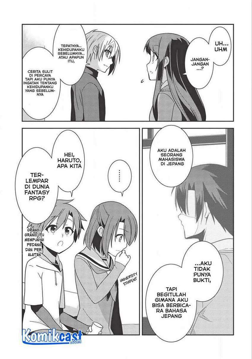 Chapter 35 - halaman 13