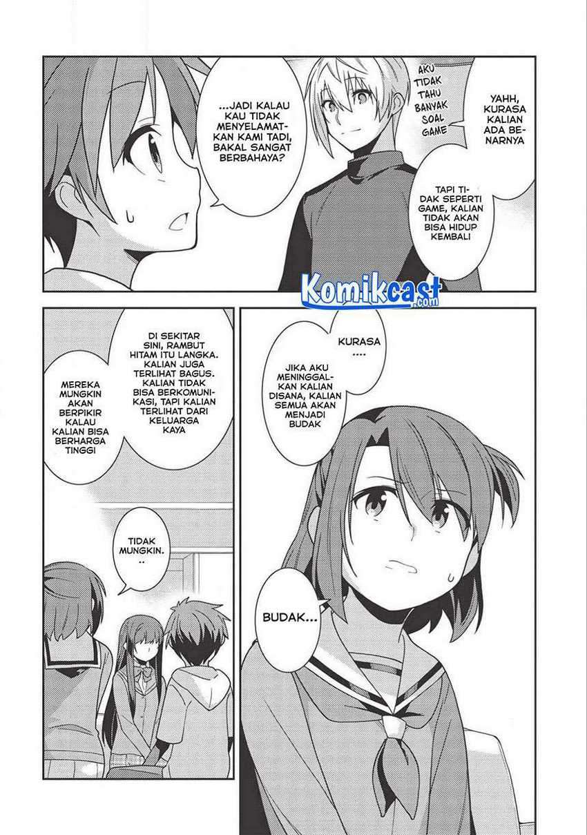 Chapter 35 - halaman 14