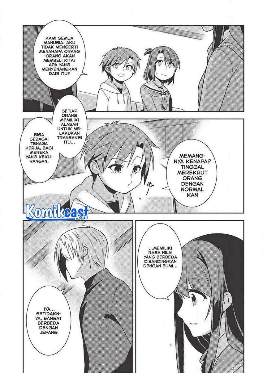 Chapter 35 - halaman 15