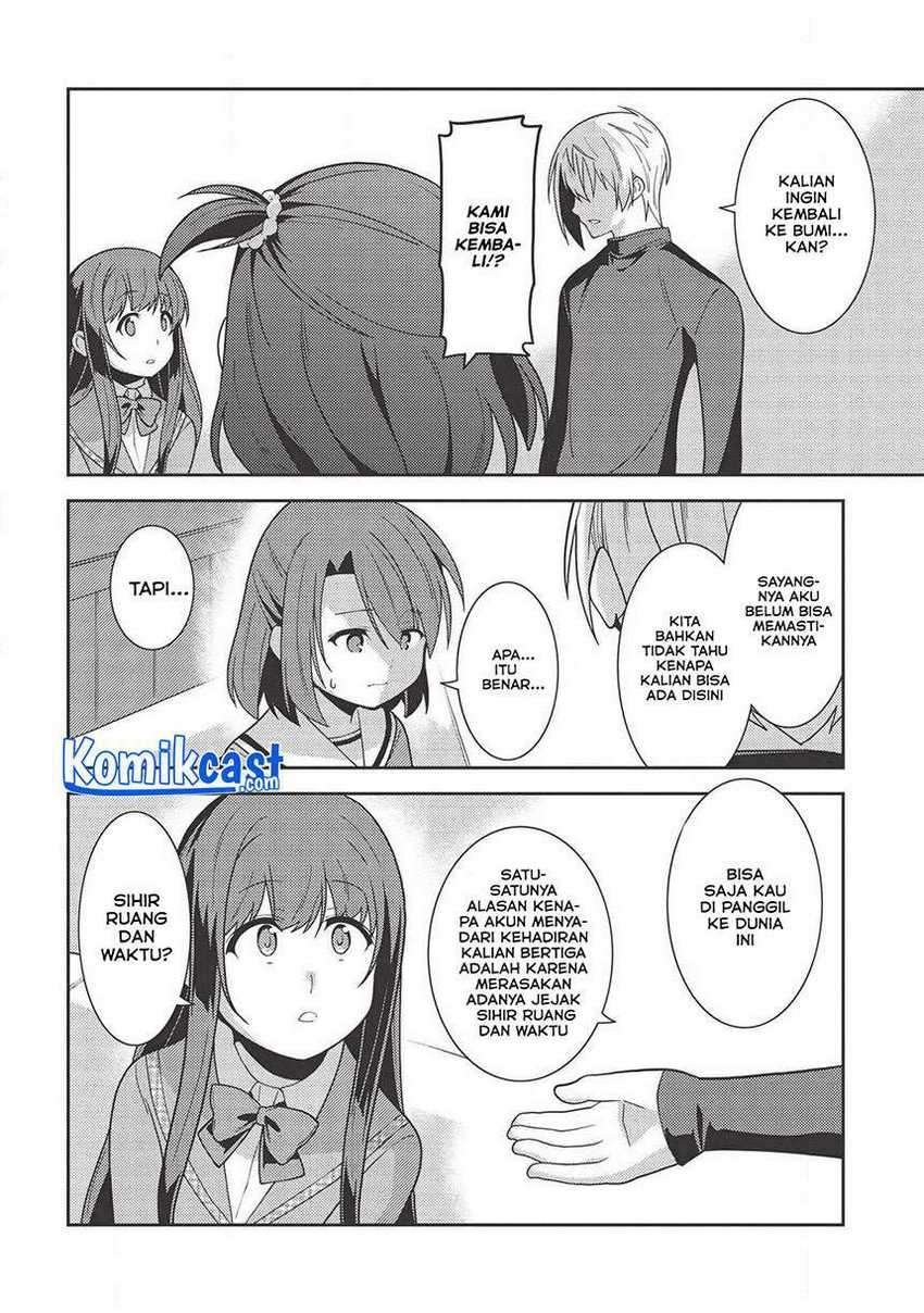 Chapter 35 - halaman 16