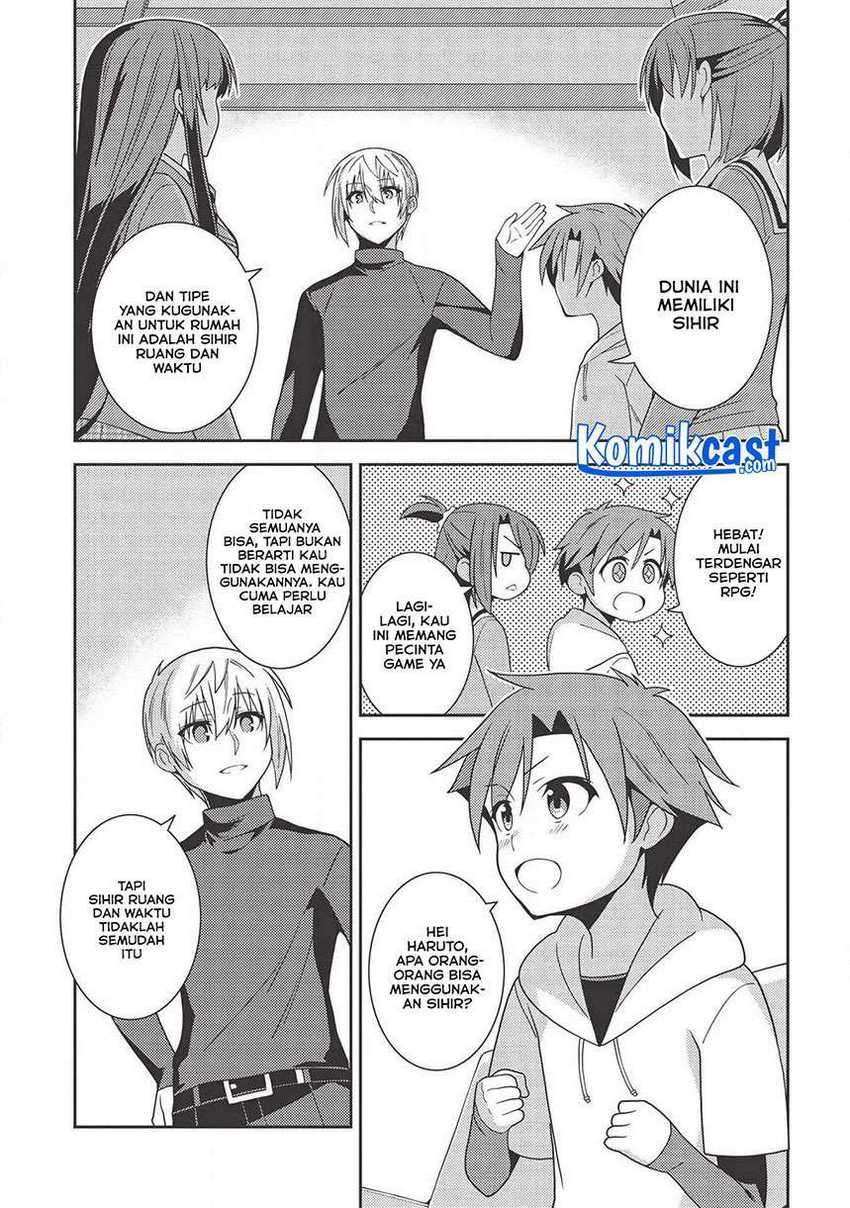 Chapter 35 - halaman 17